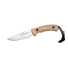 cuchillo muela phanton 12D/k 2