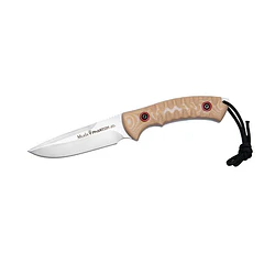 cuchillo muela phanton 12D/k