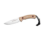 cuchillo muela phanton 12D/k 4