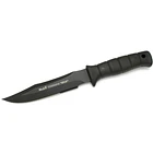 Cuchillo Muela Tornado 18N 2