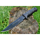 Cuchillo Muela Tornado 18N 3
