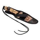 Cuchillo muela Typhoon des.N 1