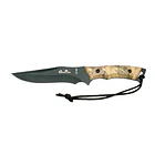 Cuchillo muela Typhoon des.N 2
