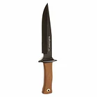 Cuchillo Muela Scorpion 18NM 2