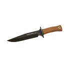 Cuchillo Muela Scorpion 18NM 3