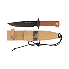 Cuchillo Muela Scorpion 18NM 1