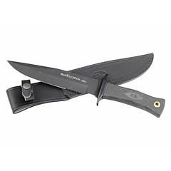 Cuchillo Muela Scorpion 18N