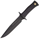 Cuchillo Muela Scorpion 18N 2