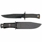 Cuchillo Muela Scorpion 18N 3