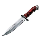 Cuchillo Muela Venecia 21733 1