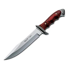 Cuchillo Muela Venecia 21733
