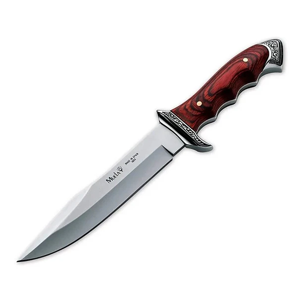 Cuchillo Muela Venecia 21733 1