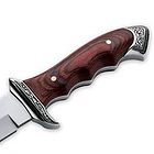 Cuchillo Muela Venecia 21733 2