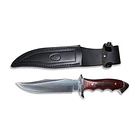 Cuchillo Muela Venecia 21733 3