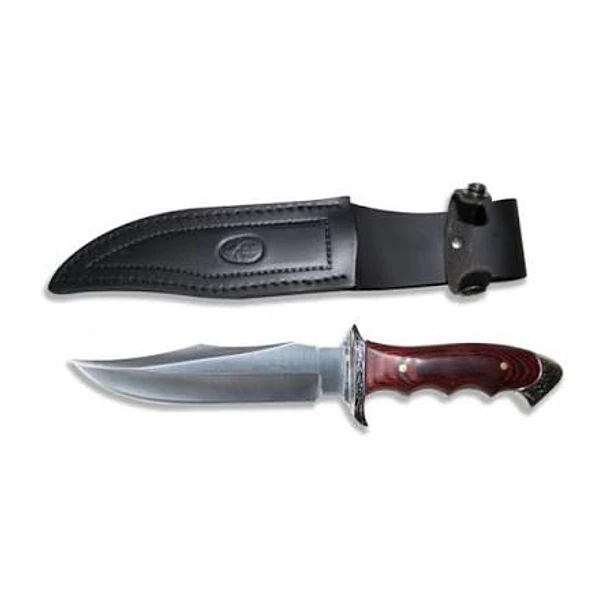 Cuchillo Muela Venecia 21733 3