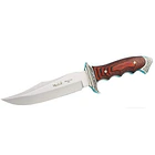 Cuchillo Muela Venecia 21733 4