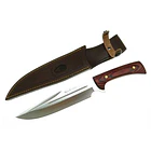 cuchillo muela jabali 21E 1