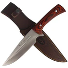cuchillo muela jabali 21E 3