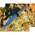 Cuchillo Muela Mouflon 18 1