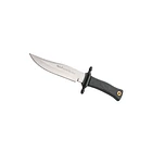 Cuchillo Muela Mouflon 18 3