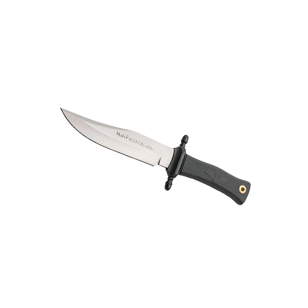 Cuchillo Muela Mouflon 18 3