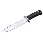 Cuchillo Muela Sarrio 19G 1