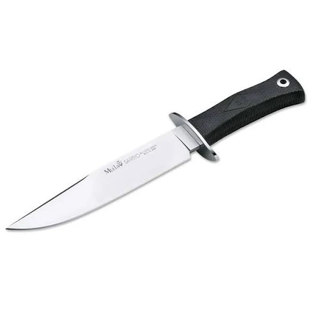 Cuchillo Muela Sarrio 19G 1