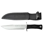 Cuchillo Muela Sarrio 19G 2