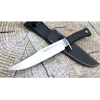Cuchillo Muela Sarrio 19G 3