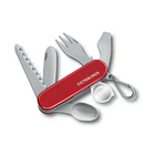 Navaja de juguete victorinox 9.6092.1 1