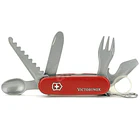 Navaja de juguete victorinox 9.6092.1 2