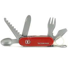 Navaja de juguete victorinox 9.6092.1