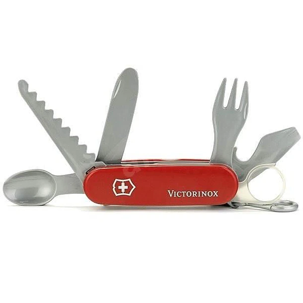Navaja de juguete victorinox 9.6092.1 2