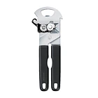 Abridor Multiproposito Victorinox 7.6878.3 4
