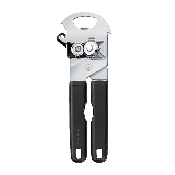 Abridor Multiproposito Victorinox 7.6878.3 4