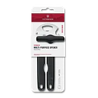 Abridor Multiproposito Victorinox 7.6878.3 1
