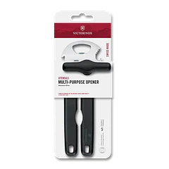 Abridor Multiproposito Victorinox 7.6878.3