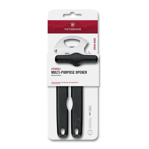 Abridor Multiproposito Victorinox 7.6878.3 1