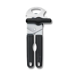 Abridor Multiproposito Victorinox 7.6878.3