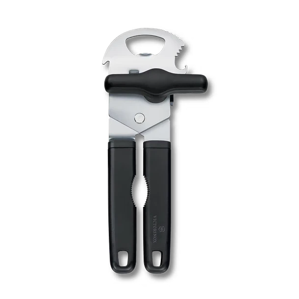 Abridor Multiproposito Victorinox 7.6878.3 2