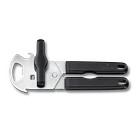 Abridor Multiproposito Victorinox 7.6878.3 3