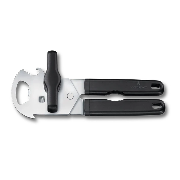 Abridor Multiproposito Victorinox 7.6878.3 3