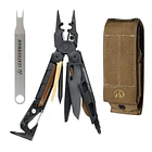 Herramienta Leatherman Mut eod 1