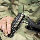 Herramienta Leatherman Mut eod 3