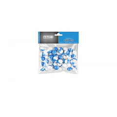 Postones De Tiza Umarex B.5511 Cal. 68