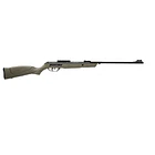 Rifle de Aire Magtech Jade Pro N2 Calibre 4.5mm 1