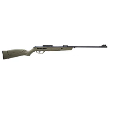 Rifle de Aire Magtech Jade Pro N2 Calibre 4.5mm