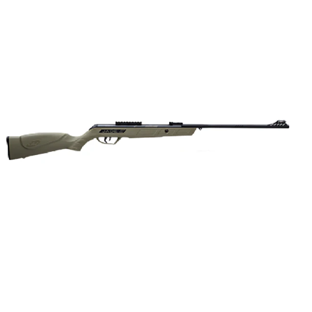 Rifle de Aire Magtech Jade Pro N2 Calibre 4.5mm 