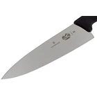 Victorinox Cuchillo Fibrox trinchar Extra 20cm 5.2063.20 1