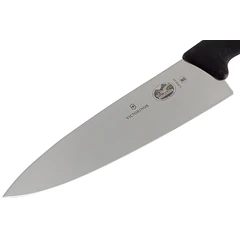 Victorinox Cuchillo Fibrox trinchar Extra 20cm 5.2063.20